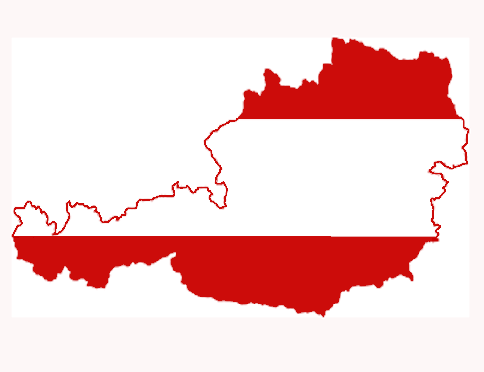 Kako se više hiljada skijaša inficiralo koronom u Austriji?